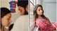 alia bhatt