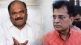 anil parab and kirit somaiya-compressed (2)
