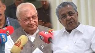 arif mohammad khan and pinarayi vijayan