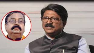 arvind sawant gajanan kirtikar