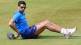 Ashish Nehra predicted that young batsman Shubman Gill could become the permanent opener for the Indian team