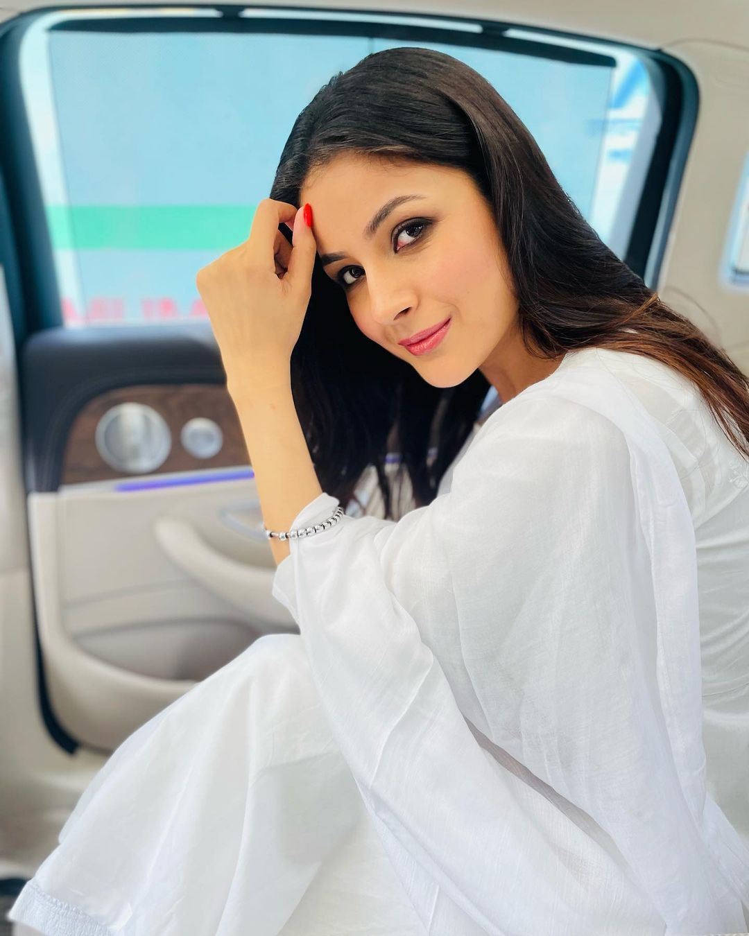 Shehnaaz Gill Sidharth Shukla Abdu Rozik Asim Riaz these contestants became national crush by participating in bigg boss