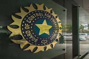 BCCI selectors chief posts