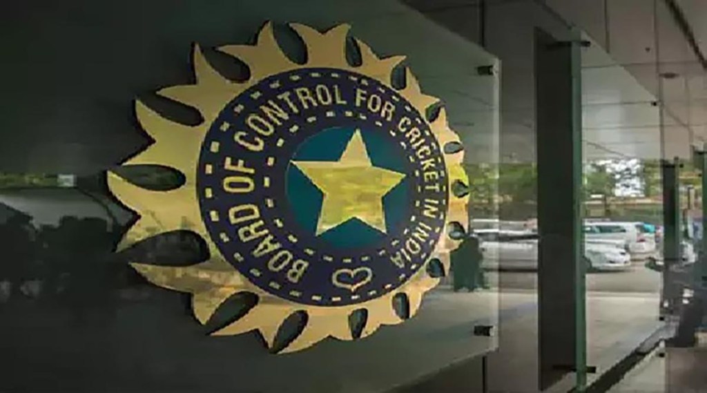 BCCI selectors chief posts