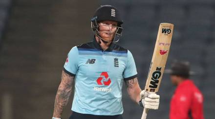 matthew mott hopeful of ben tokes reversing odi retirement for icc cricket world cup 2023 in india