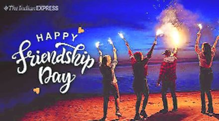 bhashasutra happy friendship day