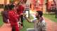 bigg boss