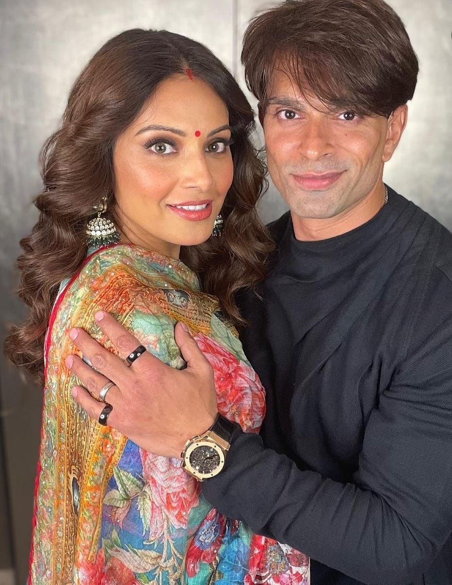 bipasha karan 22