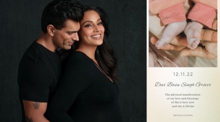 Bipasha basu, bipasha basu first baby picture, karan singh grover revealed baby photo, bipasha basu baby, bipasha basu baby name, karan singh grover bipasha basu baby name, bipasha basu blessed with baby girl, bipasha basu baby girl name devi, bipasha basu baby girl name is unique, bipasha basu instagram, karan singh grover, bipasha baby born, bipasha basu delivery, bipasha basu child, bipasha basu net worth, bipasha basu baby born, bipasha basu baby video, bipasha basu baby picture, bipasha basu baby nam