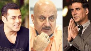 bollywood actors security