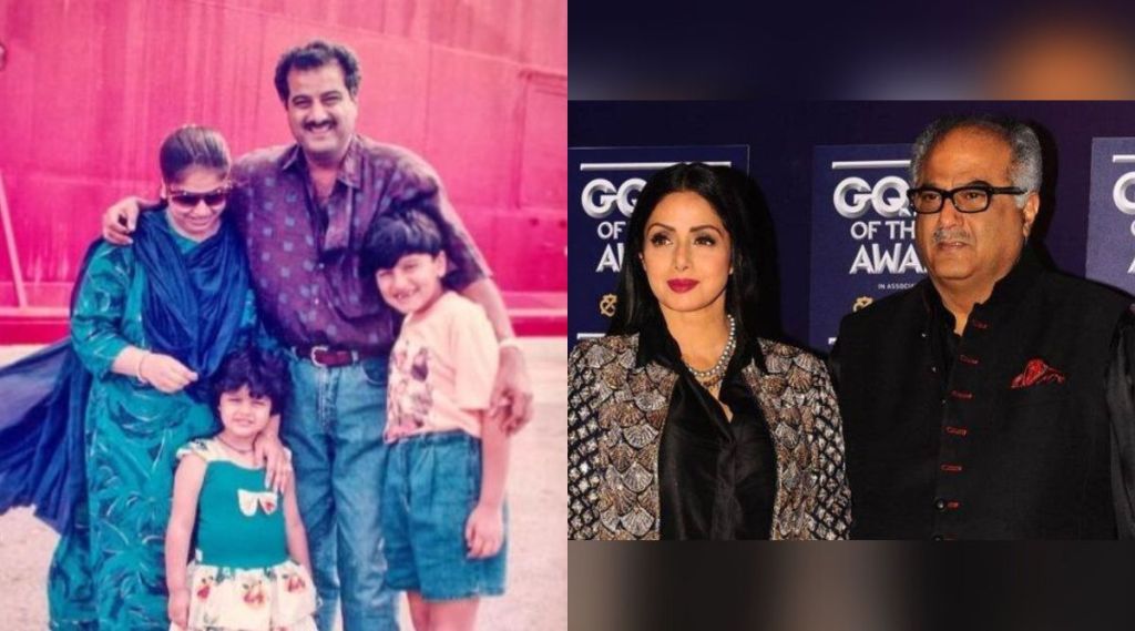 Boney kapoor, boney kapoor birthday, sridevi, mona kapoor, boney kapoor first wife, boney kapoor love story, boney kapoor sridevi, boney kapoor sridevi marriage, boney kapoor sridevi love story, बोनी कपूर, श्रीदेवी, मोना कपूर, बोनी कपूर वाढदिवस