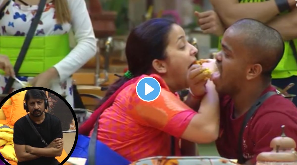 bigg boss marathi bigg boss marathi news