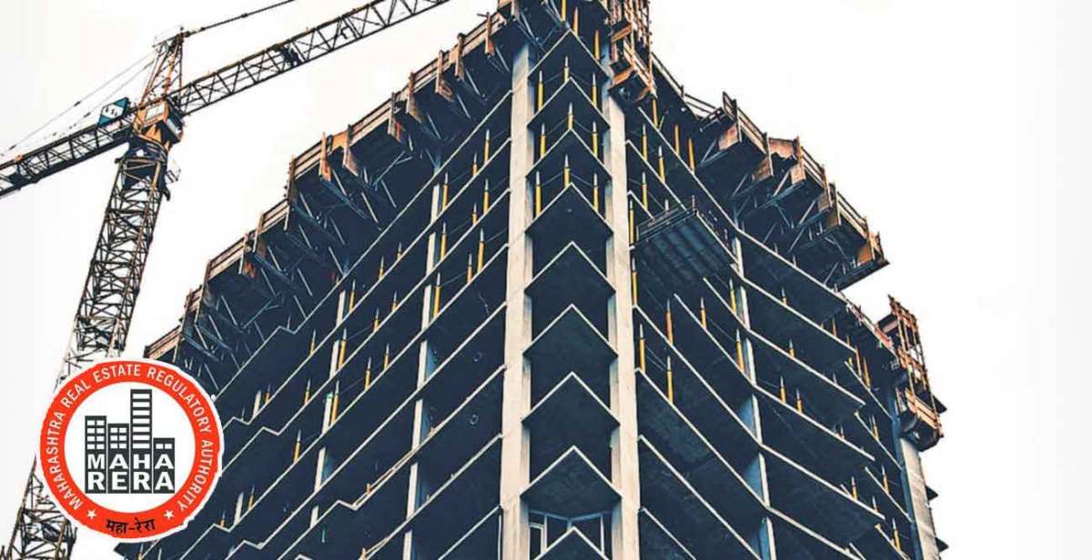 मुंबई : रेरा कायद्याला छेद देणाऱ्या मार्केटिंग पार्टनर्सचा सुळसुळाट