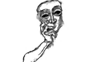 cha3 face