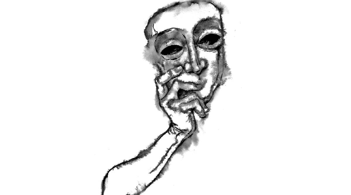 cha3 face