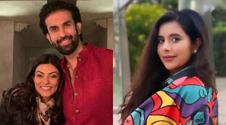 rajeev sen wants lie detector test, charu asopa rajeev sen cheating, charu asopa makes explosive revelations, charu asopa during pregnancy, राजीव सेन, चारु असोपा, सुश्मिता सेन, चारू आसोपा खुलासा
