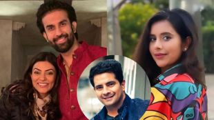 Charu asopa, rajiv sen, charu asopa rajiv sen, चारू असोपा, राजीव सेन, karan mehra, करण मेहरा, charu asopa divorce, sushmita sen