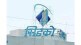 cidco