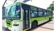 Metropolitan Transport Corporation