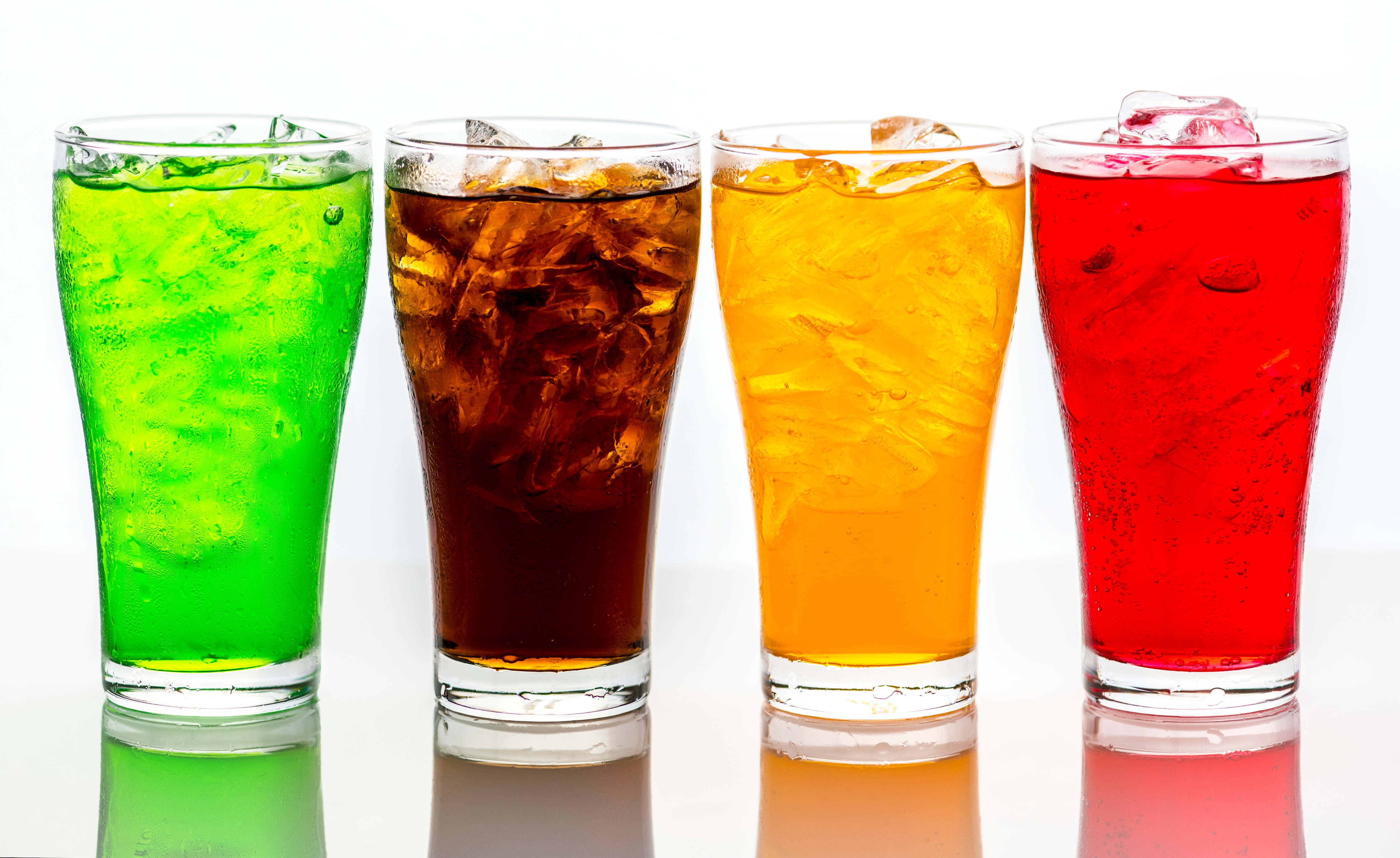 kidney stone diet