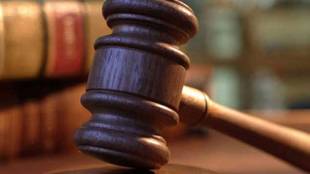 Hearing in December in the case of scam in asylum scheme