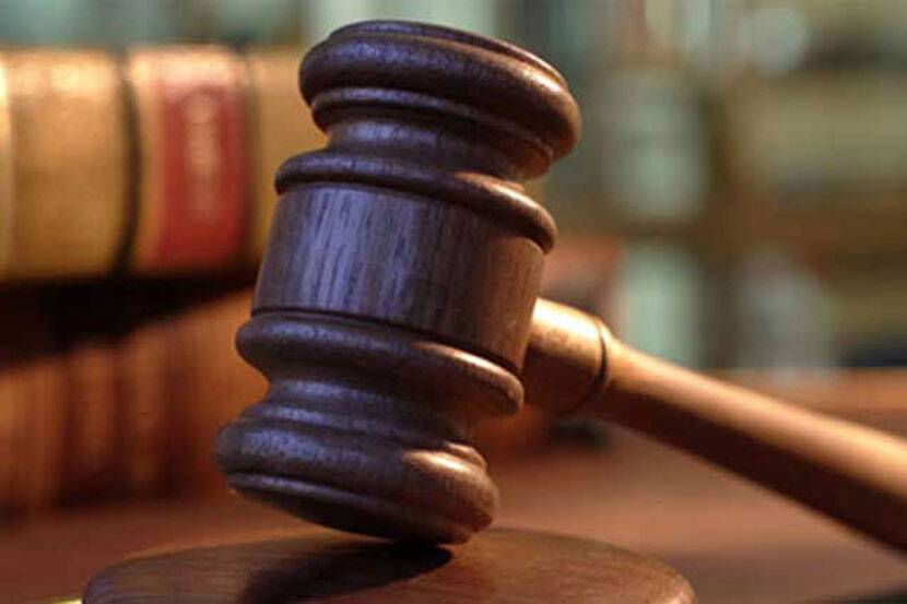 woman sentenced to one year on molestation charges important judgment of the court mumbai