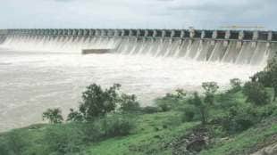 dams in maharashtra accumulated record water storage due to prolonged monsoon