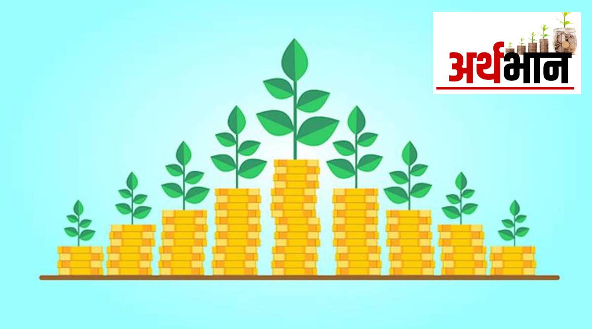 Which 'date funds' should be purchased now?