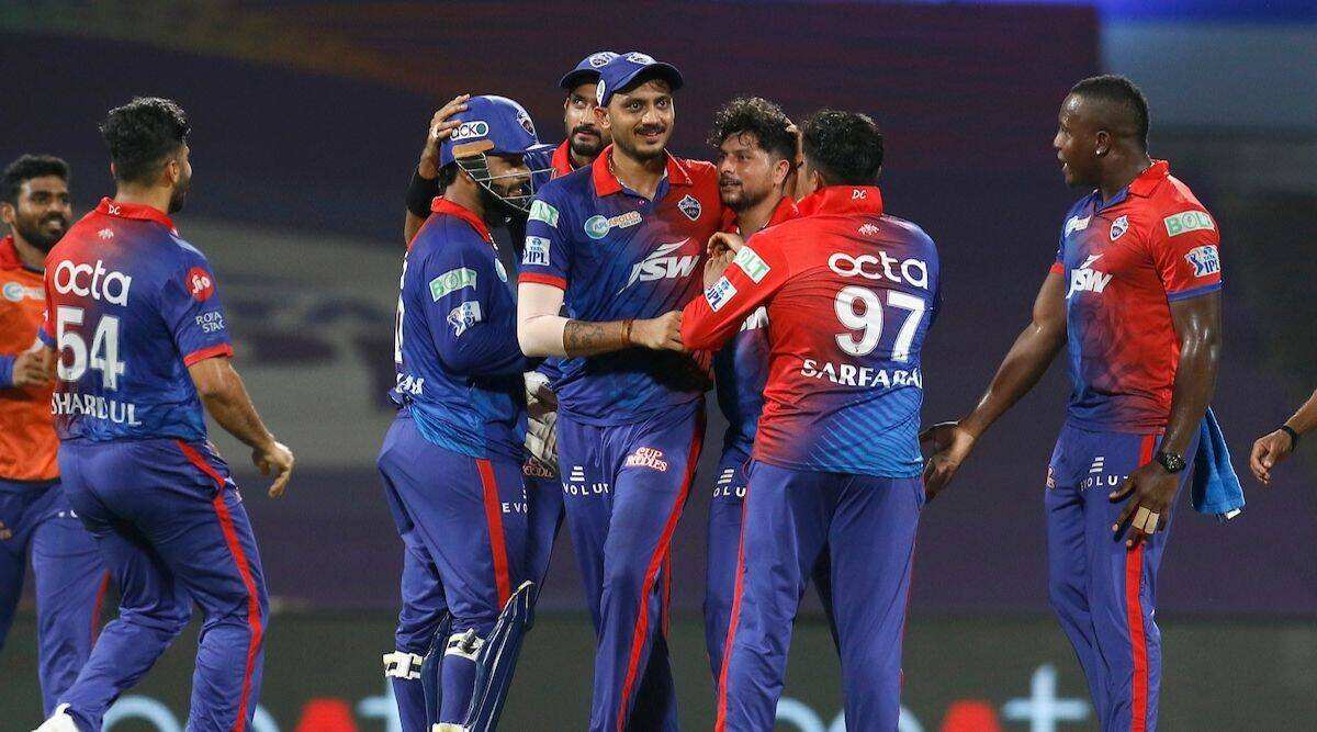 IPL 2023: शार्दुल ठाकूर दिल्ली कॅपिटल्समधून बाहेर पडल्यानंतर आता ‘या’ संघाचे करणार प्रतिनिधित्व