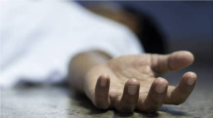 An 18-year-old youth committed suicide after five people tortured him to recover the borrowed money in bhandara