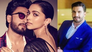 deepika ranveer feature