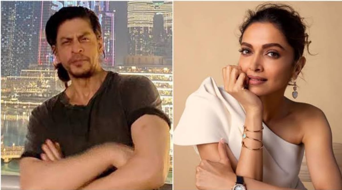 deepika srk 1