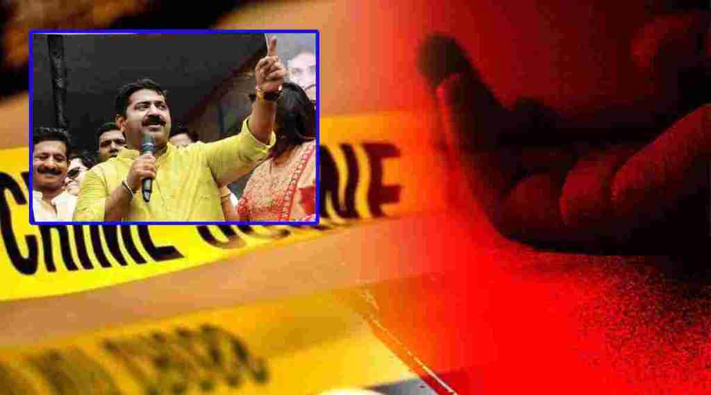 delhi vasai girl murder case