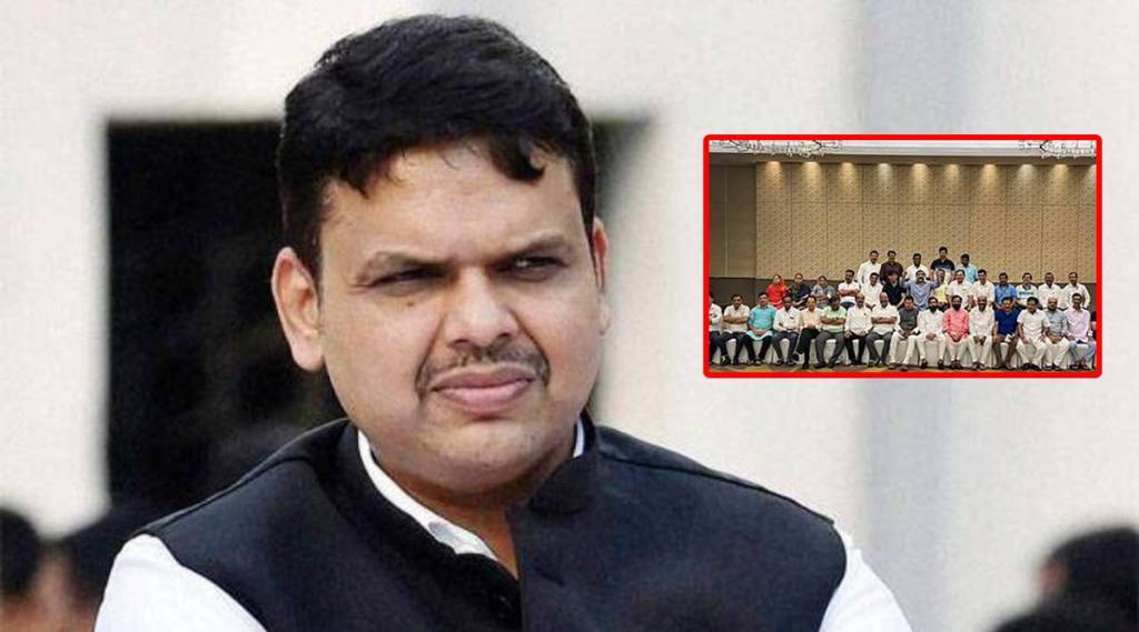 devendra fadnavis (1)