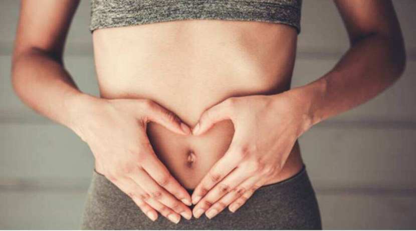 asafoetida benefits 