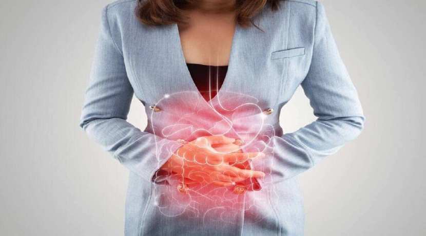 asafoetida benefits 
