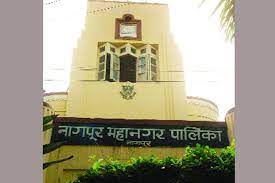 Nagpur Municipal Corporation