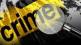 crime news