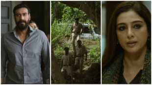 drishyam