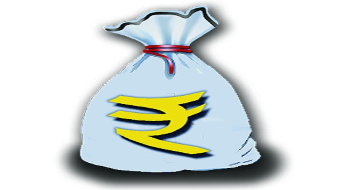 nidhi fund