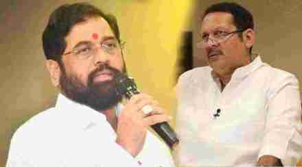 eknath shinde and udayanraje bhosale