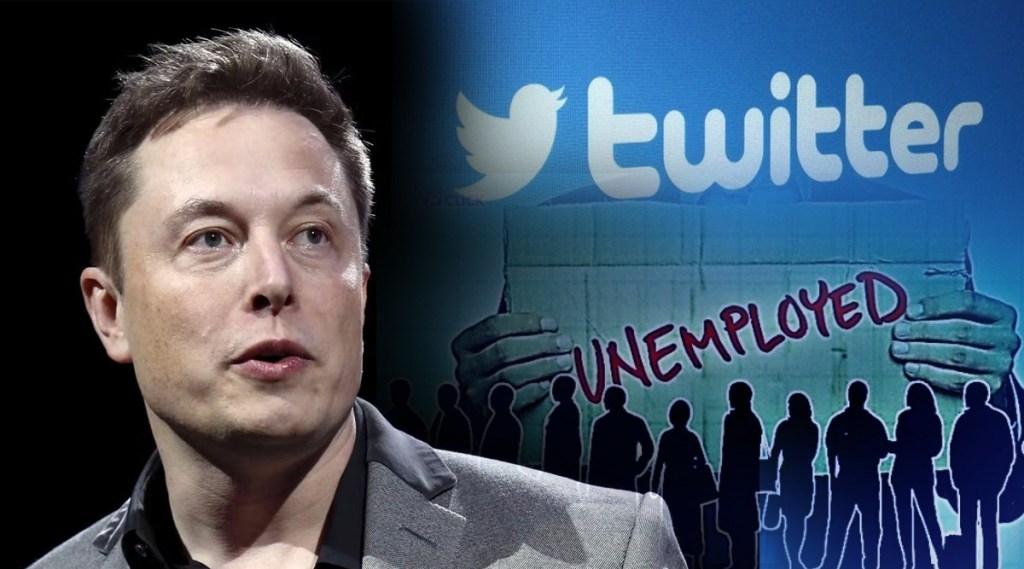 elon musk twitter employees lay off sacked