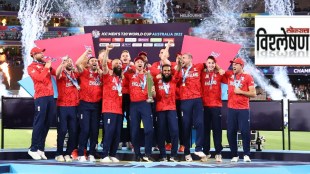 england win t20 world cup