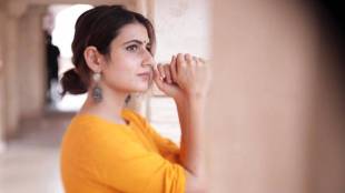 fatima sana shaikh epilepsy