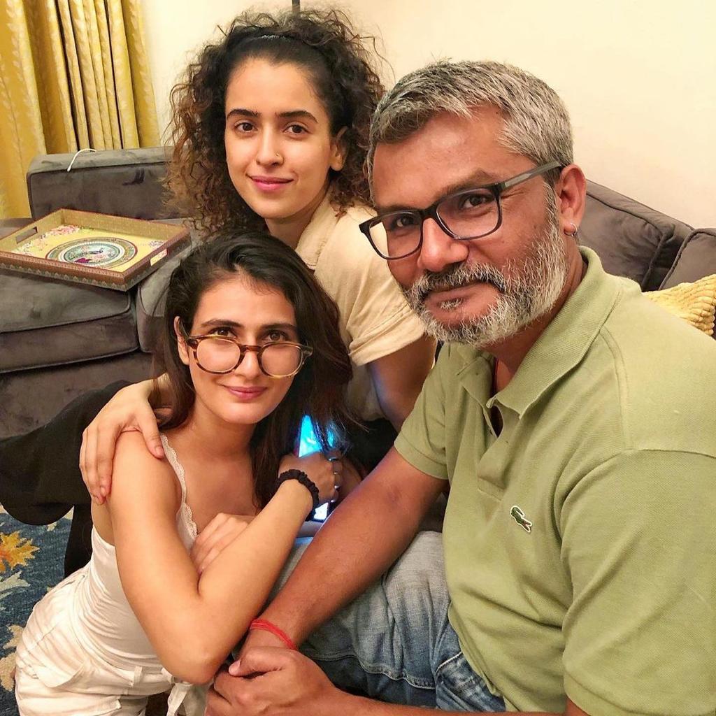 fatima sana sheikh 14