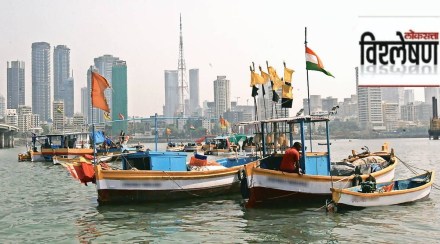 fishing mumbai
