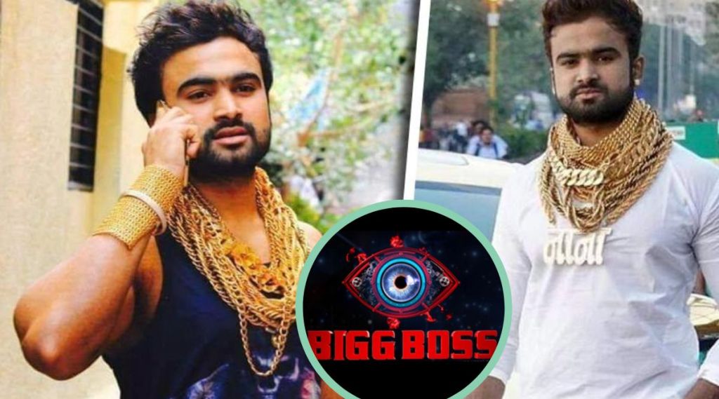 bigg boss 16 wild card entry photos bigg boss 16