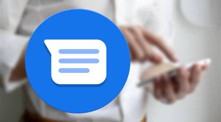 google-messages-featured