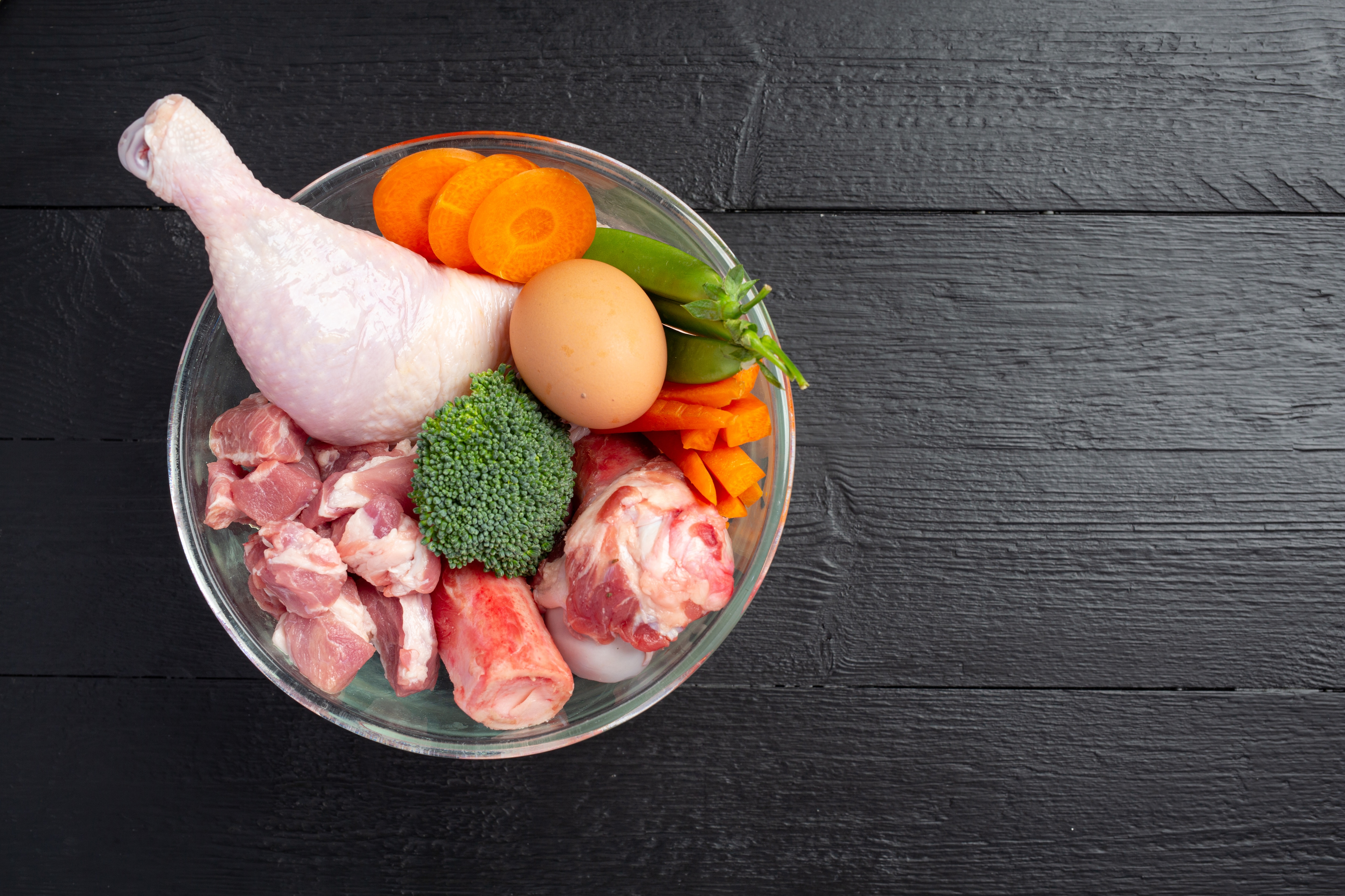 kidney stone diet
