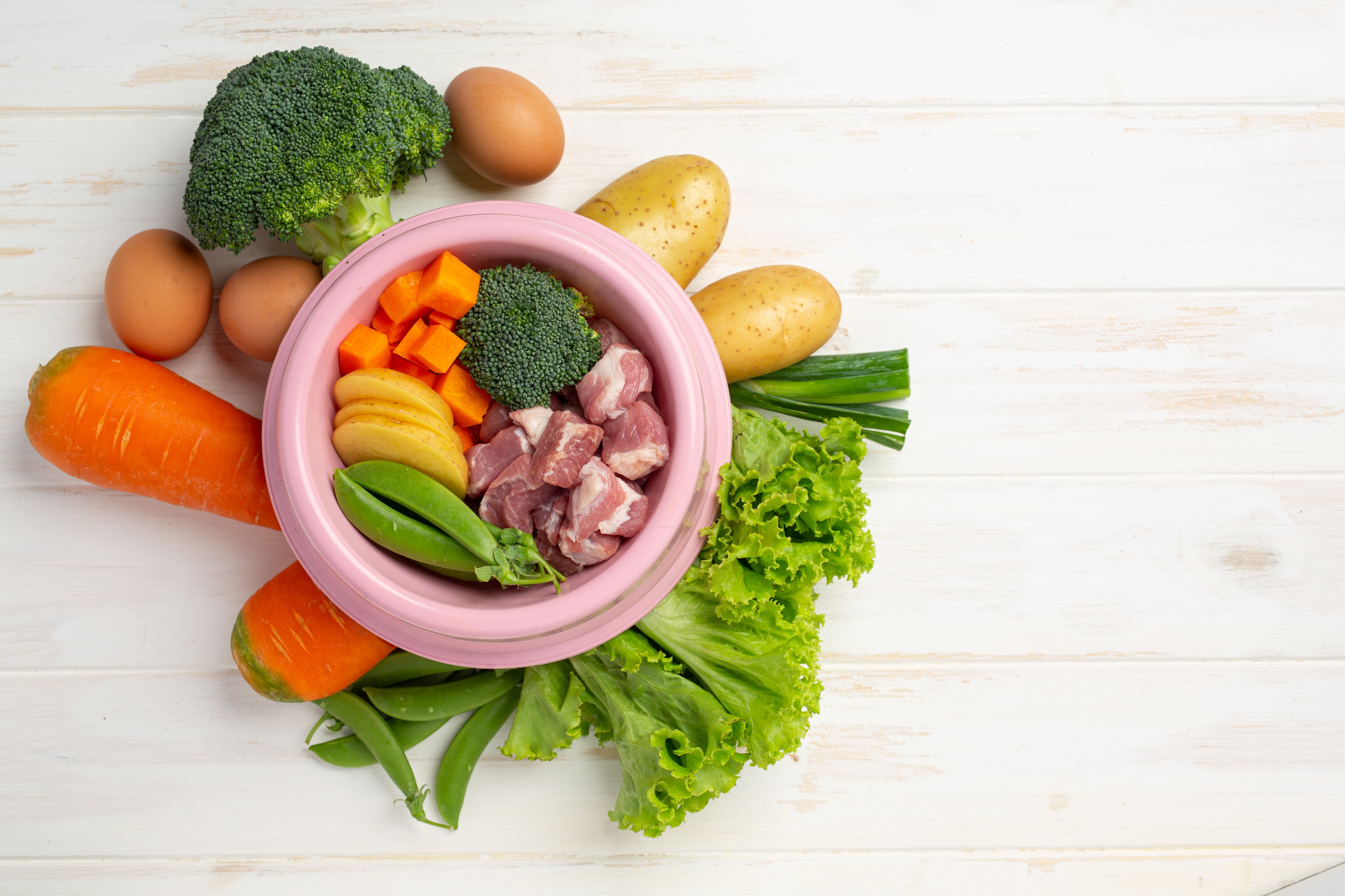 kidney stone diet